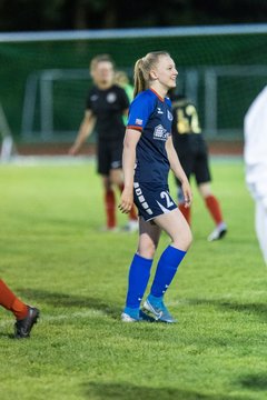 Bild 104 - Loewinnen Cup